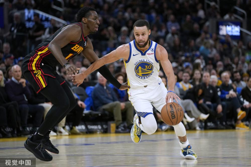 中的种种复 中的种种复