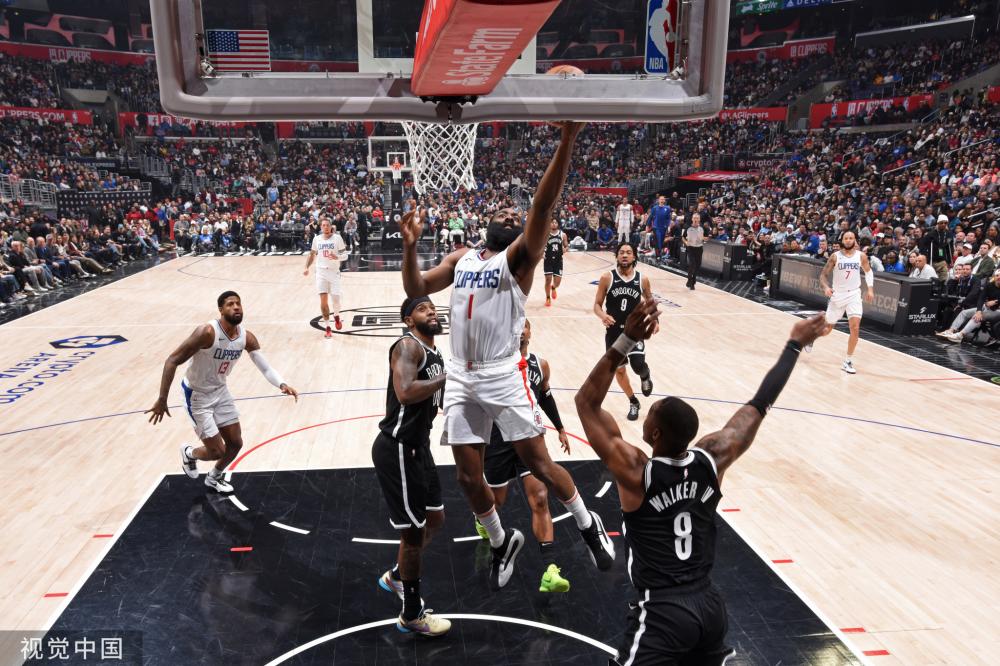 到球队商品 到球队商品