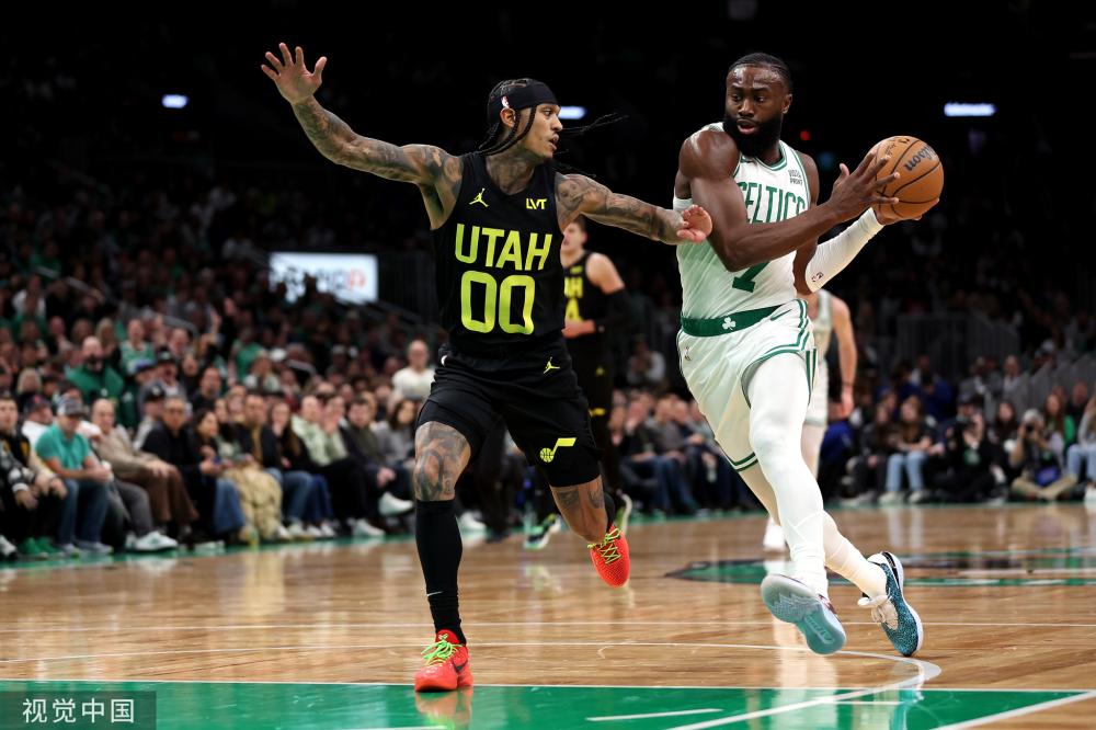 这里不仅拥 这里不仅拥