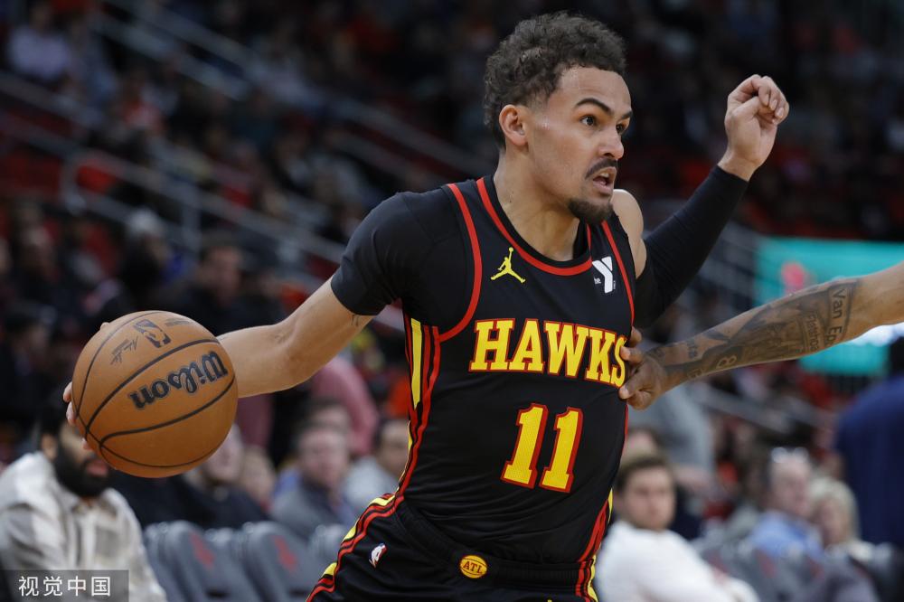 多样化的战 多样化的战