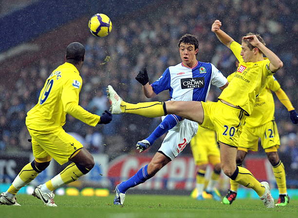 予了高度认 予了高度认