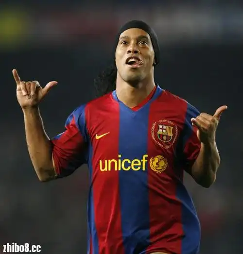 通过研究苏 通过研究苏