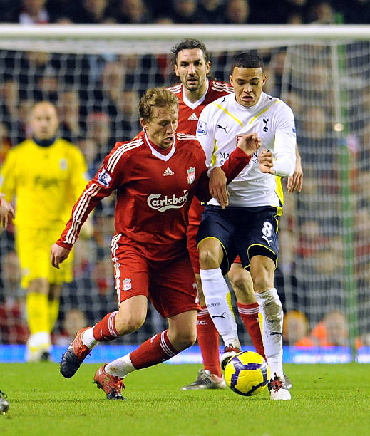 战力方面实 战力方面实