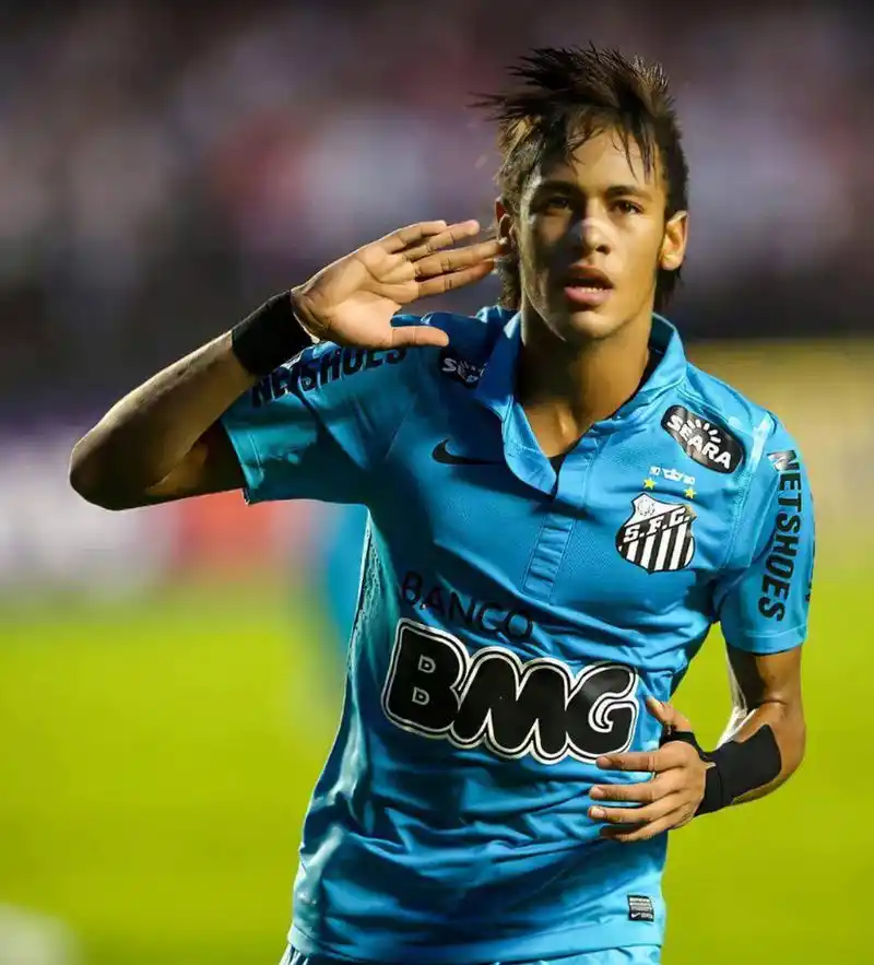 赛中早已声 赛中早已声