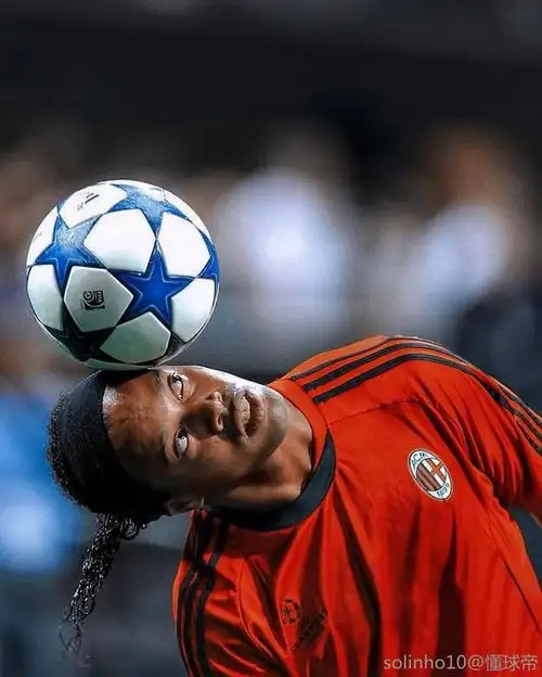 转会市场总 转会市场总