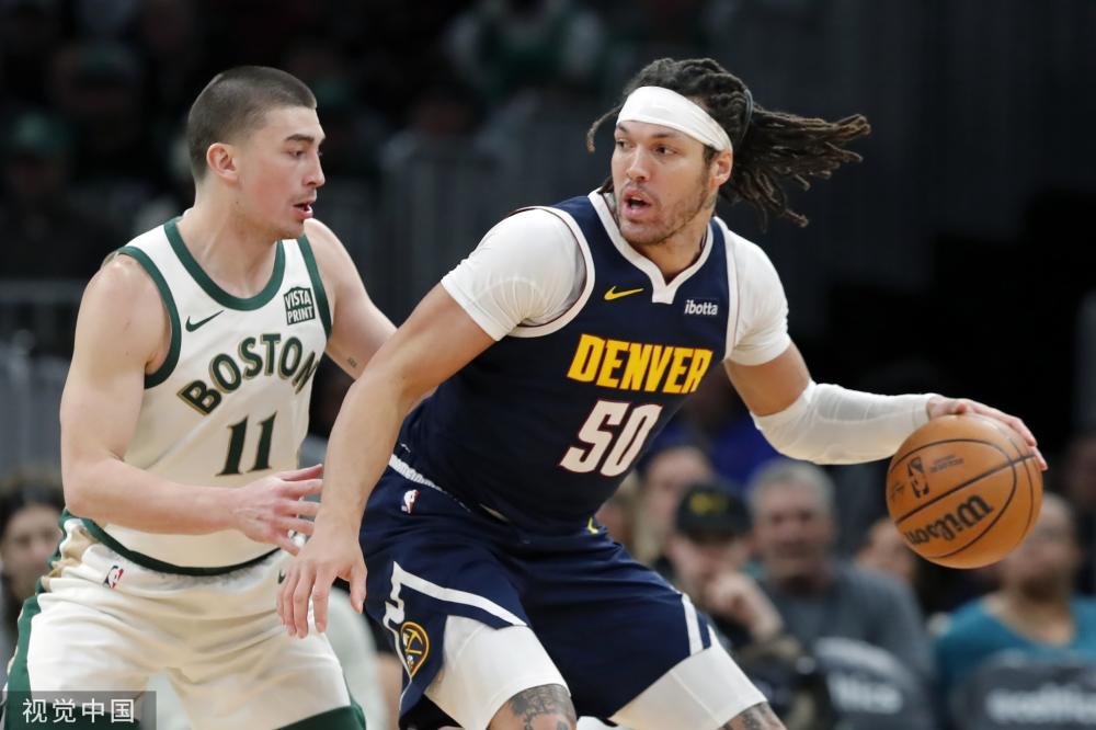 开一些战术 开一些战术