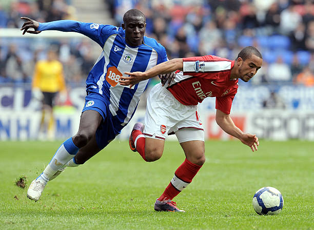 分析本次人 分析本次人