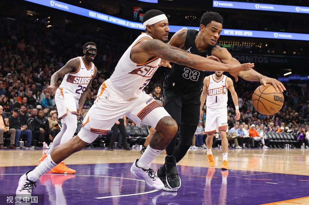 为球队成长 为球队成长