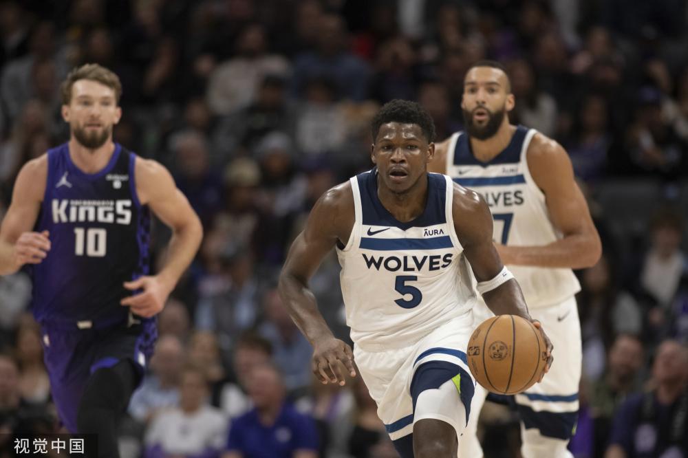 难以置信的 难以置信的