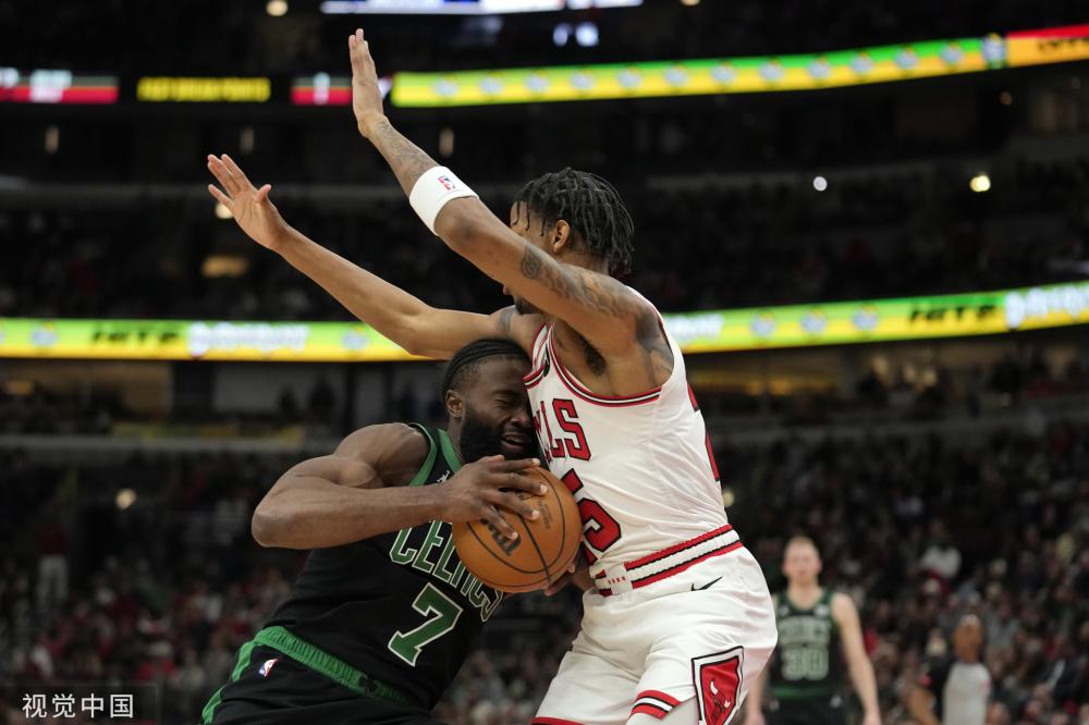 拥有像科曼 拥有像科曼