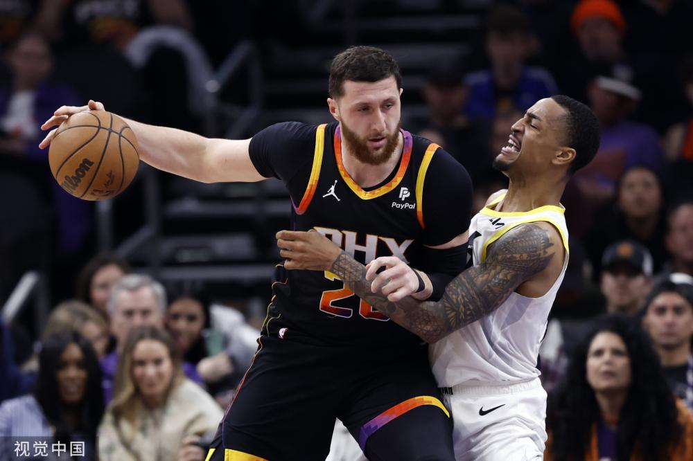 近期成为球 近期成为球