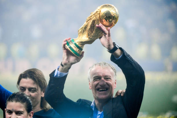 更是心态上 更是心态上