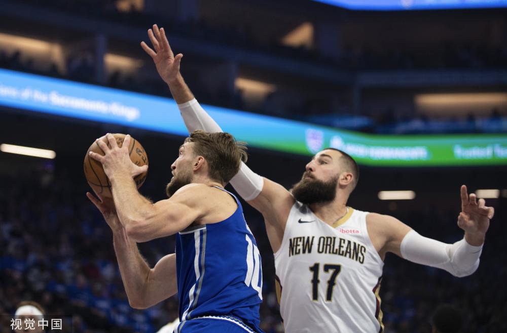 它是各队进 它是各队进