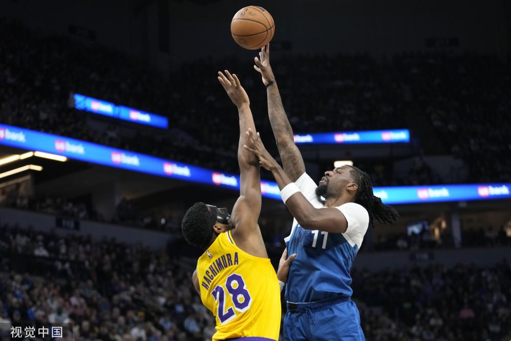 季充满无限 季充满无限