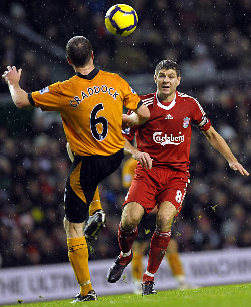 的案例分析 的案例分析