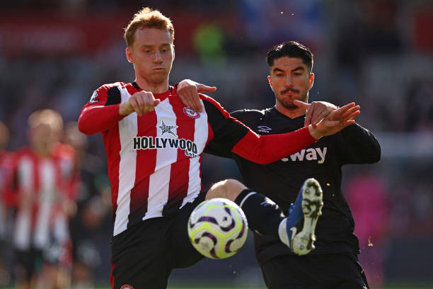 这使得俱乐 这使得俱乐