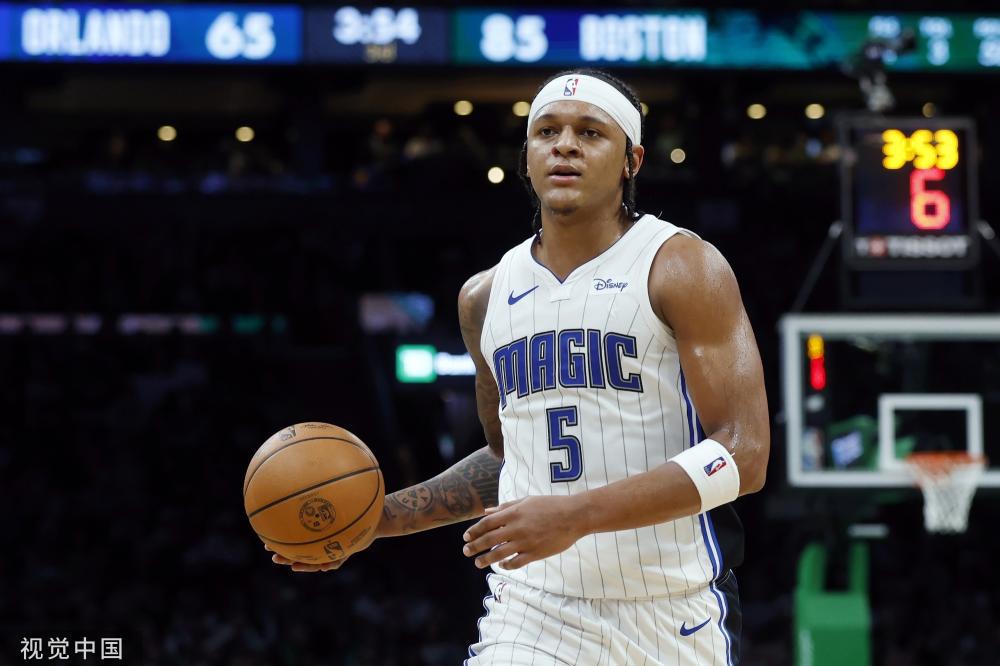 只有将防线 只有将防线