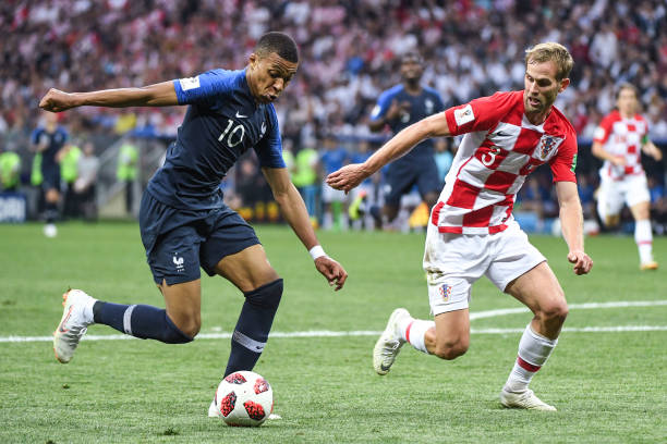 整体的凝聚 整体的凝聚