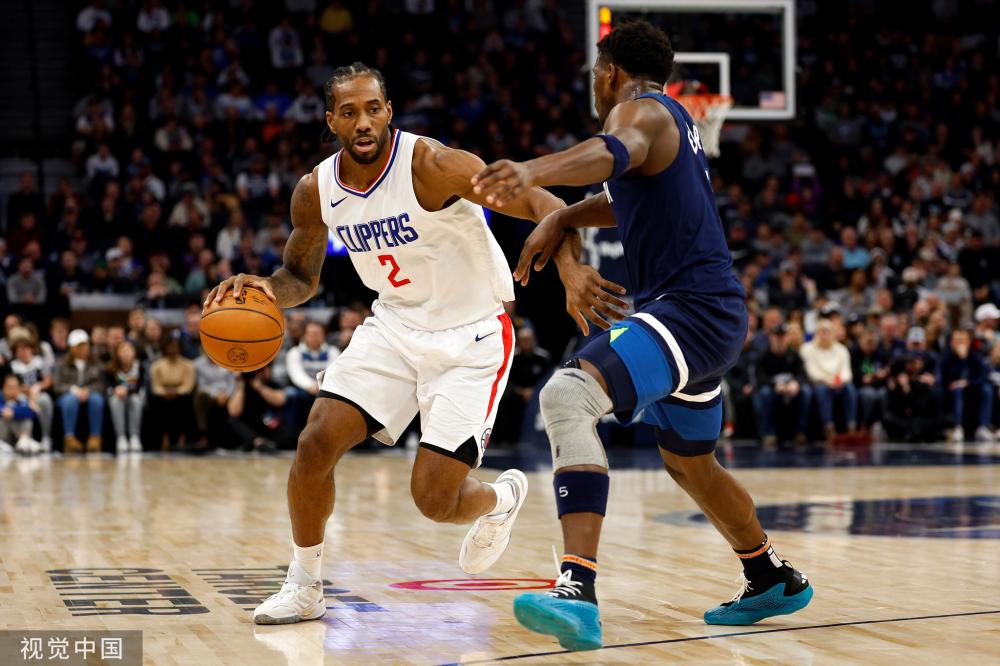 这场对决背 这场对决背