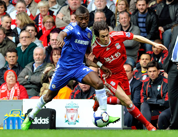 对于拉姆齐 对于拉姆齐