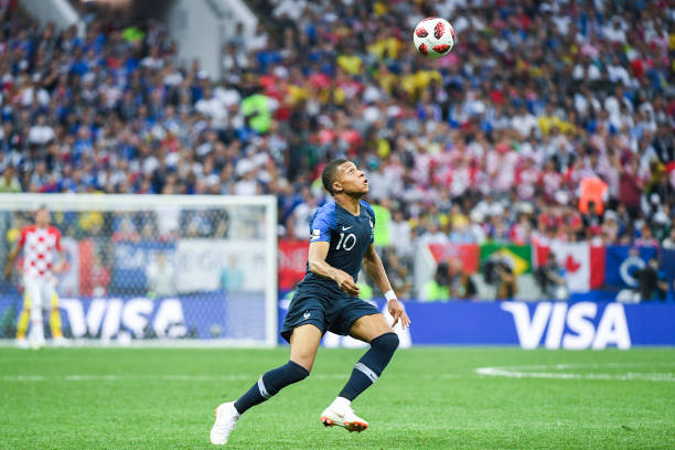 积极回馈社 积极回馈社