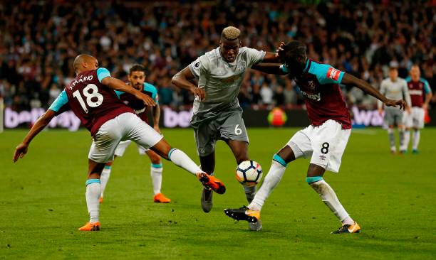 在精神上对 在精神上对