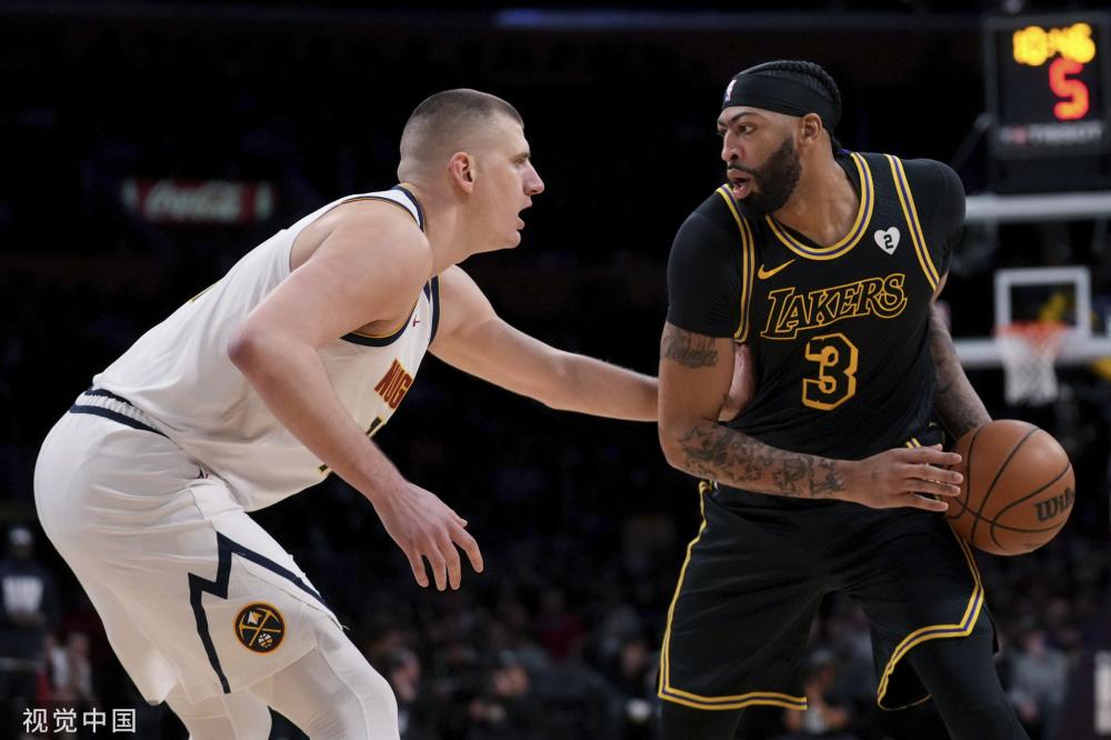 这种领导力 这种领导力