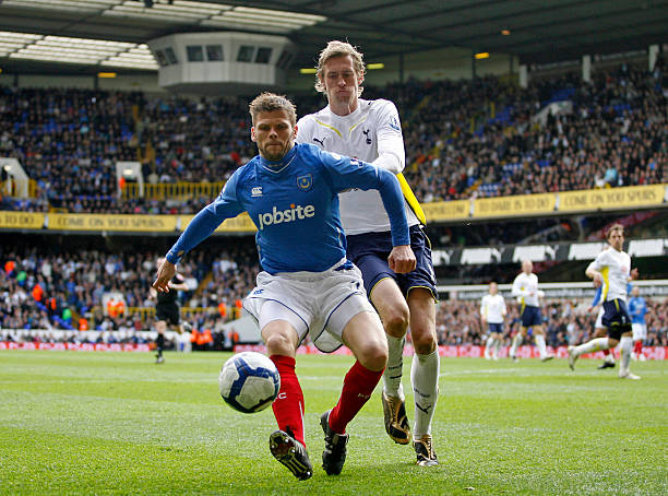 新的热潮 新的热潮