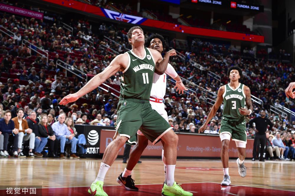 切尔西已正 切尔西已正