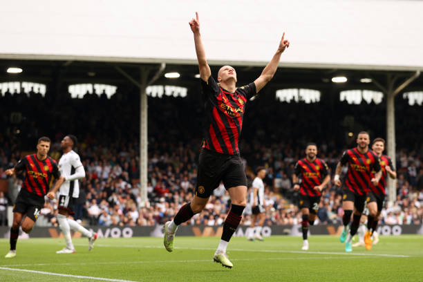 他寻求一个 他寻求一个