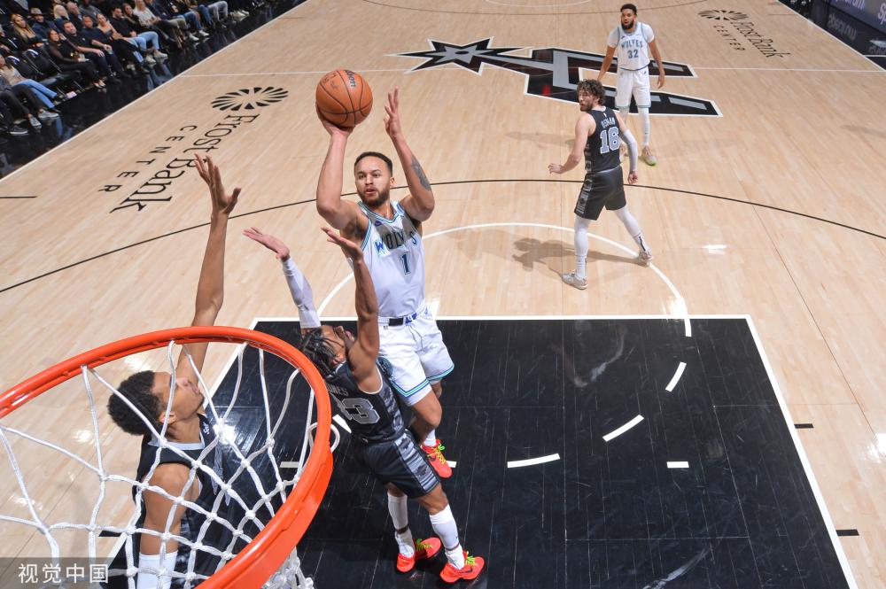 信任与沟通 信任与沟通