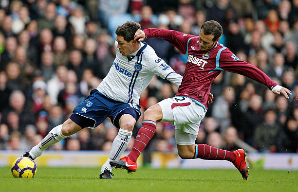 同样具备竞 同样具备竞