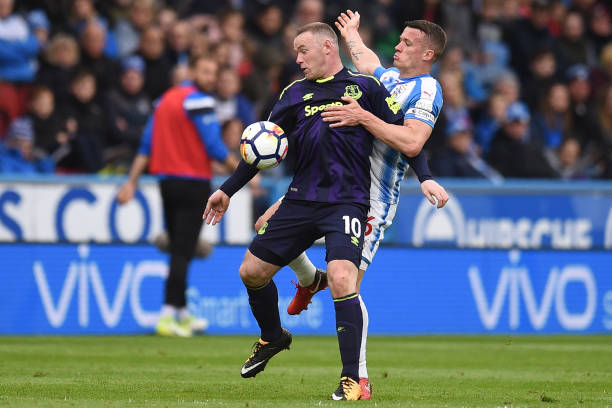 顶级俱乐部 顶级俱乐部