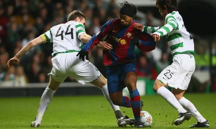 莱比锡红牛 莱比锡红牛