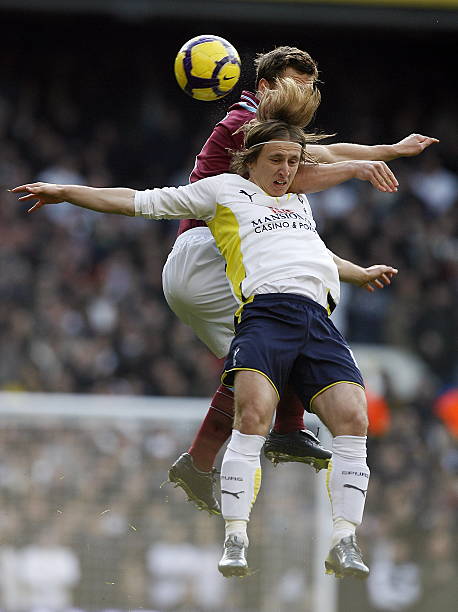 高度欣赏 高度欣赏