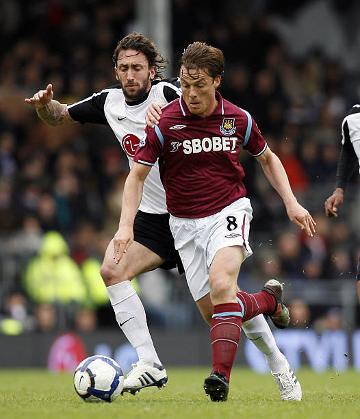 市场效应 市场效应