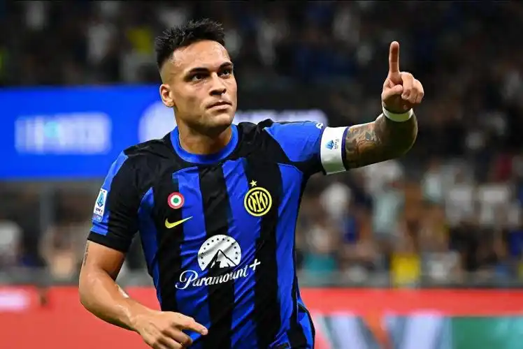 也引发了球 也引发了球