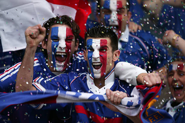 部来说都是 部来说都是