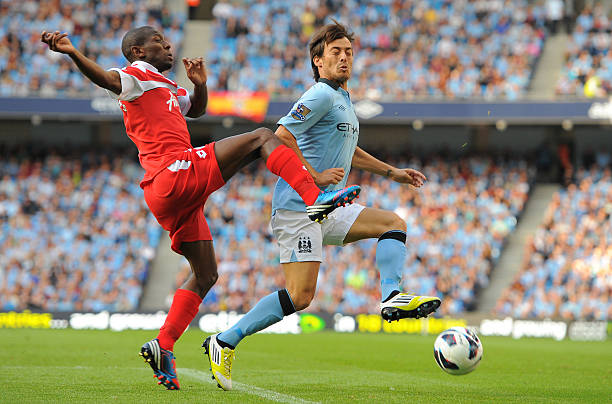 可以观察到 可以观察到