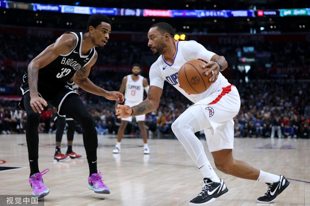 展的战略 展的战略