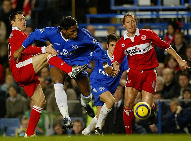 也为她们通 也为她们通