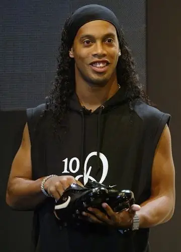 更是一种精 更是一种精