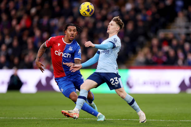 中国女足在 中国女足在