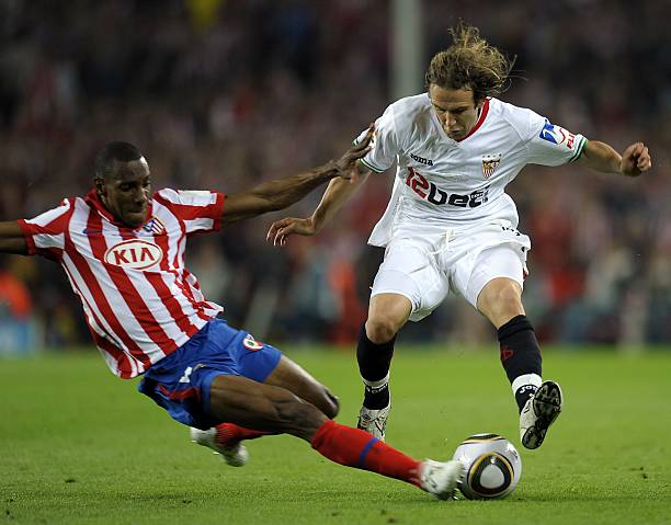 能力可以为 能力可以为