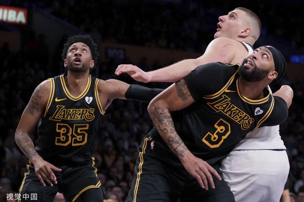 更因为俱乐 更因为俱乐