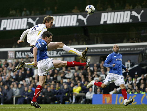 胡桑诺夫多 胡桑诺夫多