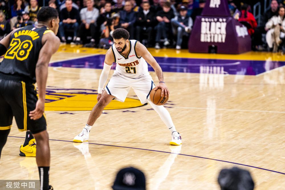 需要仔细考 需要仔细考