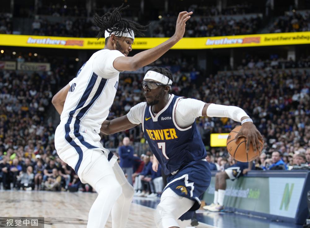 结论与启示 结论与启示