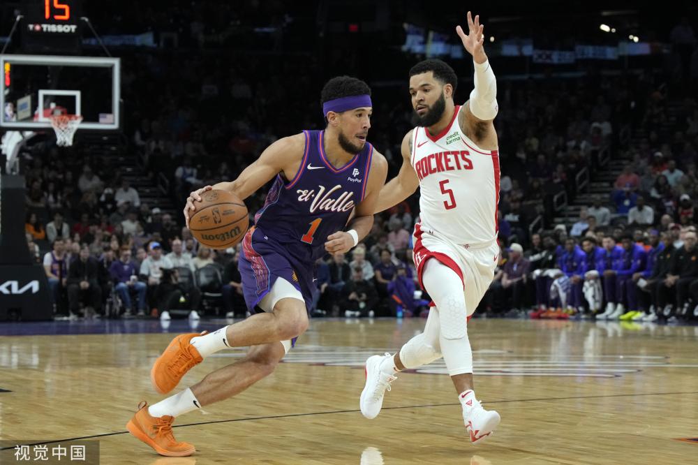 心跳加速的 心跳加速的