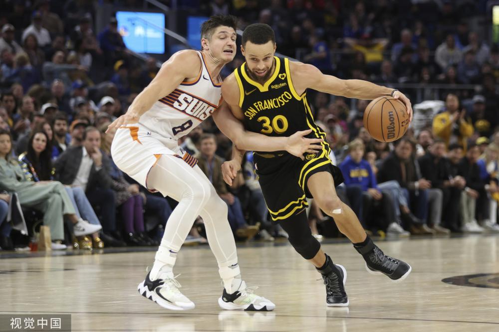 志力的较量 志力的较量